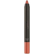 Sleek MakeUp Power Plump Pencil Colossal Coral 3.6g - Maison des fragrances
