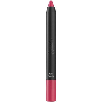 Sleek MakeUp Power Plump Pencil Full Fuchsia 3.6g - Maison des fragrances