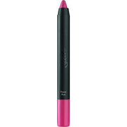Sleek MakeUp Power Plump Pencil Power Pink 3.6g - Maison des fragrances