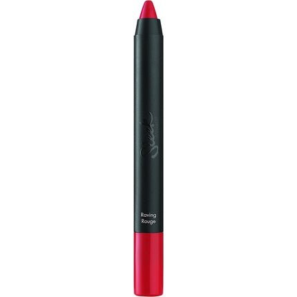 Sleek MakeUp Power Plump Pencil Raving Rouge 3.6g - Maison des fragrances