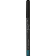 Sleek Makeup Sleek Makeup Kohl Liner Misinformation 1.2g X - Maison des fragrances