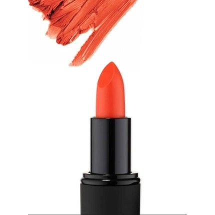Sleek Makeup True Color Lipstick Tweek 9g change category to Lipstick - Maison des fragrances