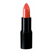 Sleek MakeUP True Colour Lipstick Peaches & Cream 3.5g - Maison des fragrances