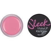 Sleek Pout Polish Lip Balm Frosting - Maison des fragrances