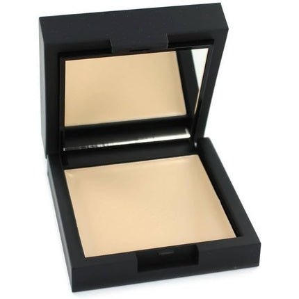 Sleek Powder & Base Duo Kit Oatmeal 350 - Maison des fragrances