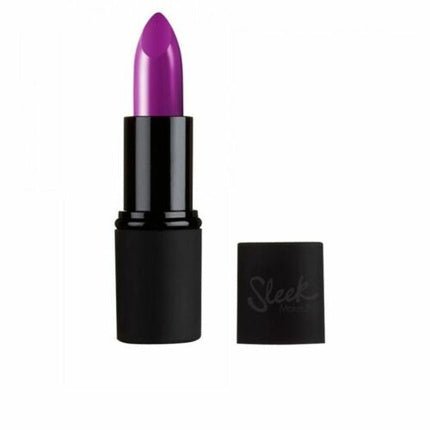 Sleek True Colour Exaggerate Lipstick 3.5g - Maison des fragrances