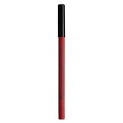 Slide On Lip Pencil Red Tape - Maison des fragrances