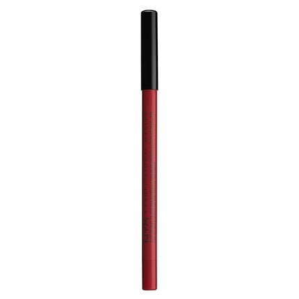 Slide On Lip Pencil Red Tape - Maison des fragrances