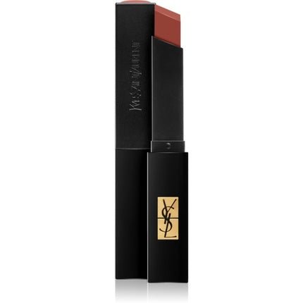 Slim Velvet Radical 319 Dress - Maison des fragrances