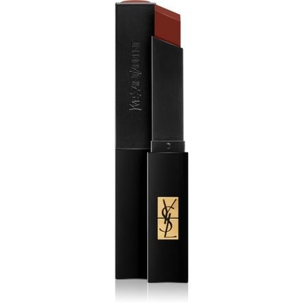 Slim Velvet Radical 321 Dress - Maison des fragrances