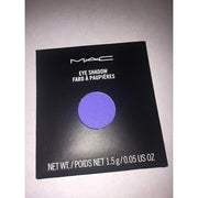 Small Eyeshadow Pro Palette Cobalt - Maison des fragrances