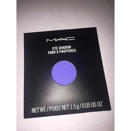 Small Eyeshadow Pro Palette Cobalt - Maison des fragrances