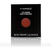 Small Eyeshadow Pro Palette Coppering - Maison des fragrances