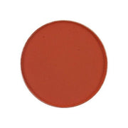 Small Eyeshadow Pro Palette in Red Brick - Maison des fragrances
