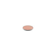 Small Eyeshadow Pro Palette Shale Sa - Maison des fragrances