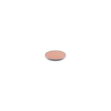 Small Eyeshadow Pro Palette Shale Sa - Maison des fragrances