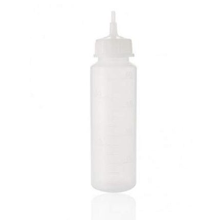Small Measuring Bottle 60ml - Maison des fragrances