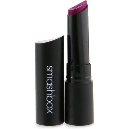 Smashbox Always On Cream To Matte Lipstick 2g - Maison des fragrances