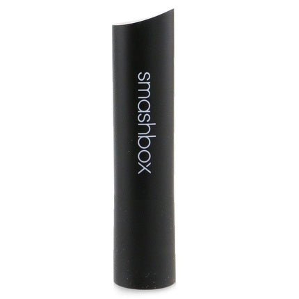Smashbox Always On Cream to Matte Lipstick Big Night Rose Matte - Maison des fragrances