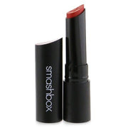 Smashbox Always On Cream to Matte Lipstick Big Night Rose Matte - Maison des fragrances