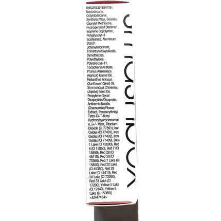 Smashbox Always On Cream to Matte Lipstick, Fresca 20ml - Maison des fragrances
