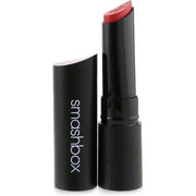 Smashbox Always On Cream to Matte Lipstick Light Warm Red 0.7oz - Maison des fragrances