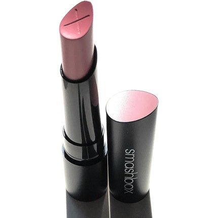 Smashbox Always On Cream to Matte Lipstick Medium Mauve 2g - Maison des fragrances
