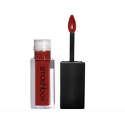 Smashbox Always On Liquid Lipstick 4mL - Maison des fragrances