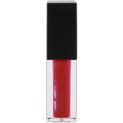 Smashbox Always On Liquid Lipstick - Bang - Bang - Maison des fragrances
