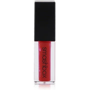 Smashbox Always On Liquid Lipstick - Bang - Bang - Maison des fragrances