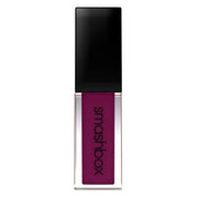 Smashbox Always On Liquid Lipstick Girl Gang - Maison des fragrances