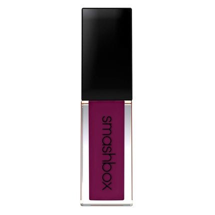 Smashbox Always On Liquid Lipstick Girl Gang - Maison des fragrances