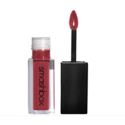 Smashbox Always On Matte Liquid Lipstick Best Life Deep Rose - Maison des fragrances