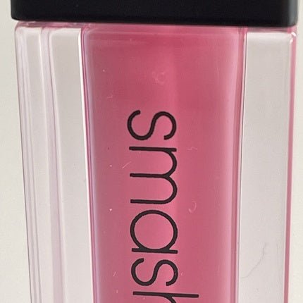 Smashbox Always On Matte Liquid Lipstick Hair Flip Pink 0.13floz/4ml - Maison des fragrances