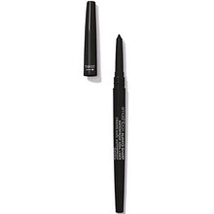 Smashbox Always Sharp Waterproof Kohl Liner Penny Lane 0.01oz 0.28g - Maison des fragrances