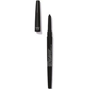 Smashbox Always Sharp Waterproof Kohl Liner Violetta 0.01oz 0.28g - Maison des fragrances