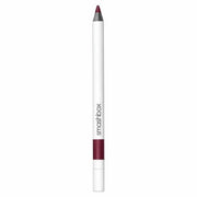 Smashbox Be Legendary Line & Prime Precise Lip Liner Pencil Cranberry - Maison des fragrances
