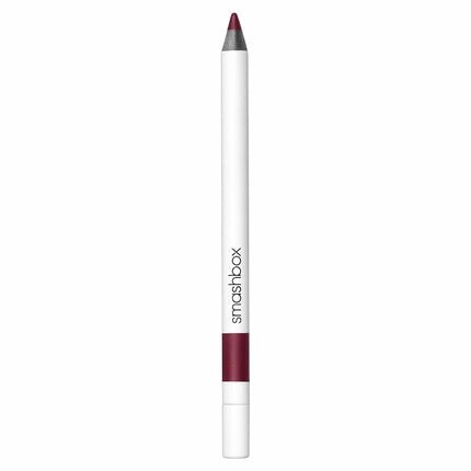 Smashbox Be Legendary Line & Prime Precise Lip Liner Pencil Cranberry - Maison des fragrances