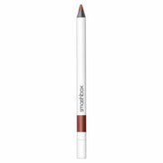 Smashbox Be Legendary Line & Prime Precise Lip Liner Pencil Medium Neutral Rose - Maison des fragrances