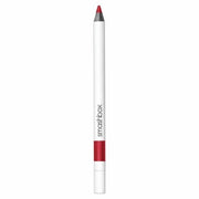 Smashbox Be Legendary Line & Prime Precise Lip Liner Pencil True Red - Maison des fragrances