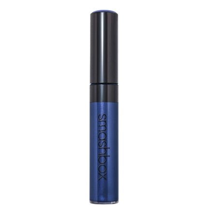Smashbox Be Legendary Liquid Metal Iced Out 0.27 Fluid Ounce - Maison des fragrances