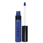 Smashbox Be Legendary Liquid Metal Iced Out 0.27 Fluid Ounce - Maison des fragrances