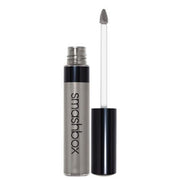 Smashbox Be Legendary Liquid Metal Lip Gloss Space Case 0.27oz (8ml) - Maison des fragrances