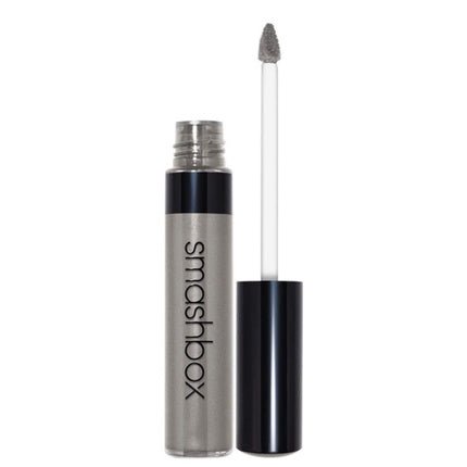 Smashbox Be Legendary Liquid Metal Lip Gloss Space Case 0.27oz (8ml) - Maison des fragrances