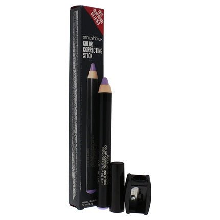 Smashbox Color Correcting Stick Don't be Dull Lavender 3.5g - Maison des fragrances
