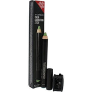 Smashbox Color Correcting Stick Get Less Red - Maison des fragrances