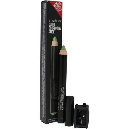 Smashbox Color Correcting Stick Get Less Red - Maison des fragrances