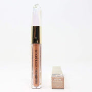 Smashbox Crystalized Always On Liquid Eyeshadow That's Fine 0.05kg - Maison des fragrances