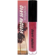 SmashBox Gloss Angeles Lip Gloss Traffic Jam for Women 0.13oz - Maison des fragrances
