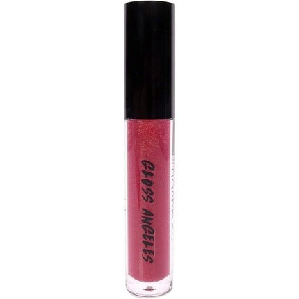 SmashBox Gloss Angeles Lip Gloss Traffic Jam for Women 0.13oz - Maison des fragrances